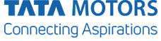 Tata Motors